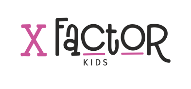 XFactorKids - дневни, летни, езикови лагери за деца